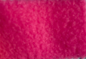 Cerise Pink
