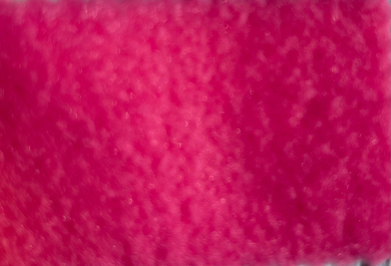 Cerise Pink