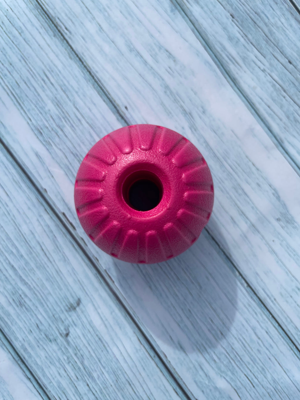 EVA Ball on Handle