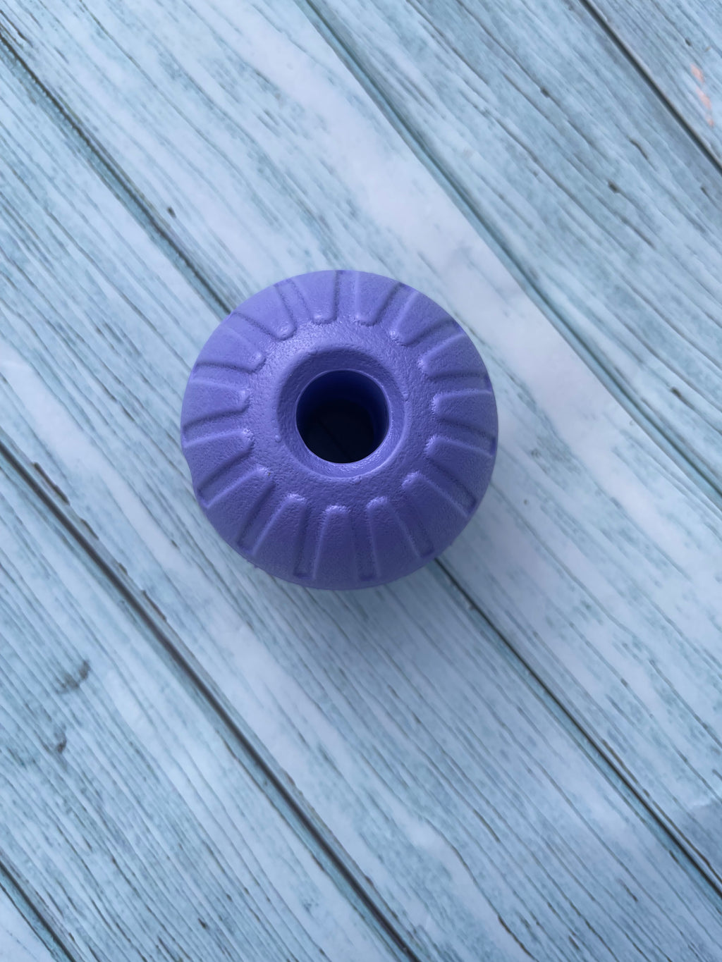 EVA Ball on Handle