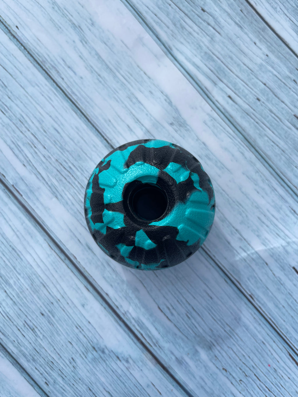 EVA Ball on Handle