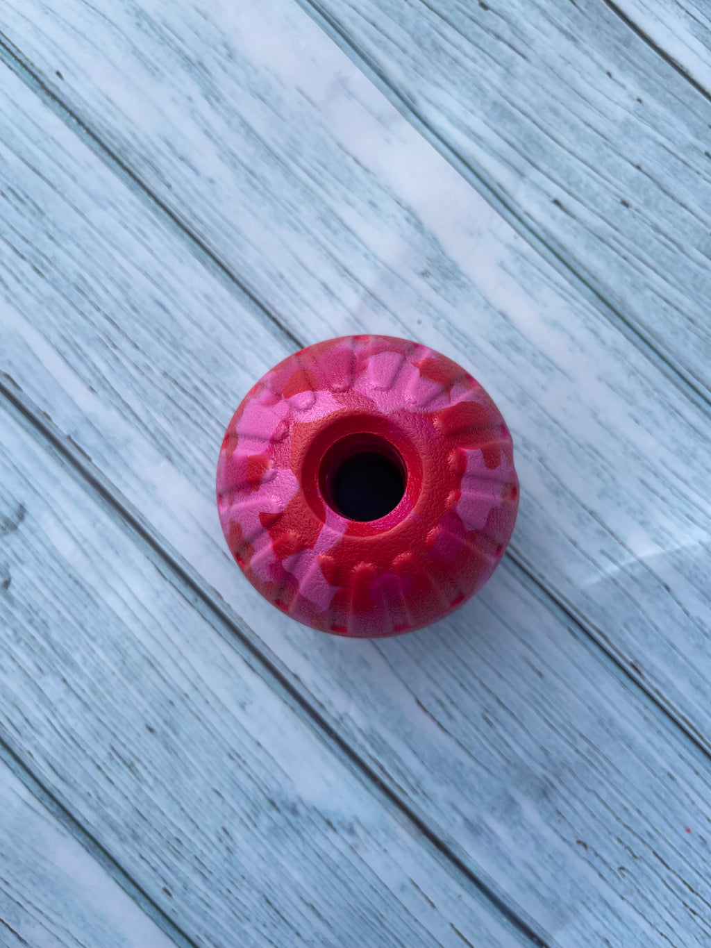 EVA Ball on Handle