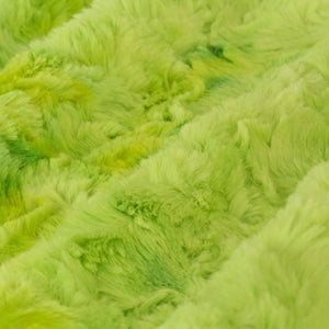 Limeade