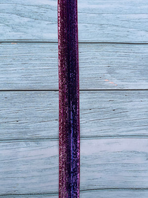 Purple t