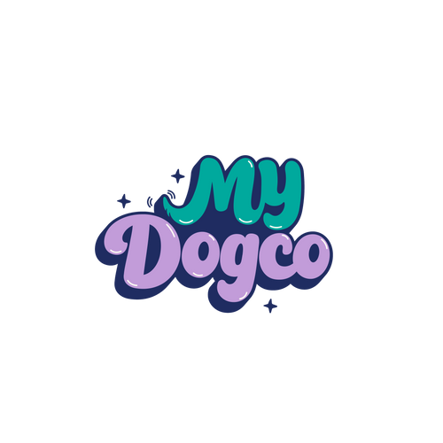MY Dogco